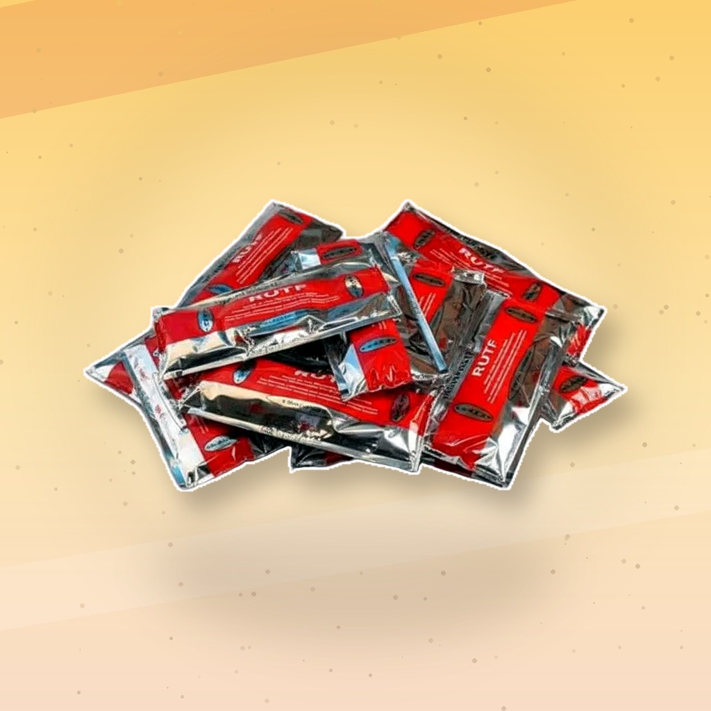 Kinda Kinda 2PC