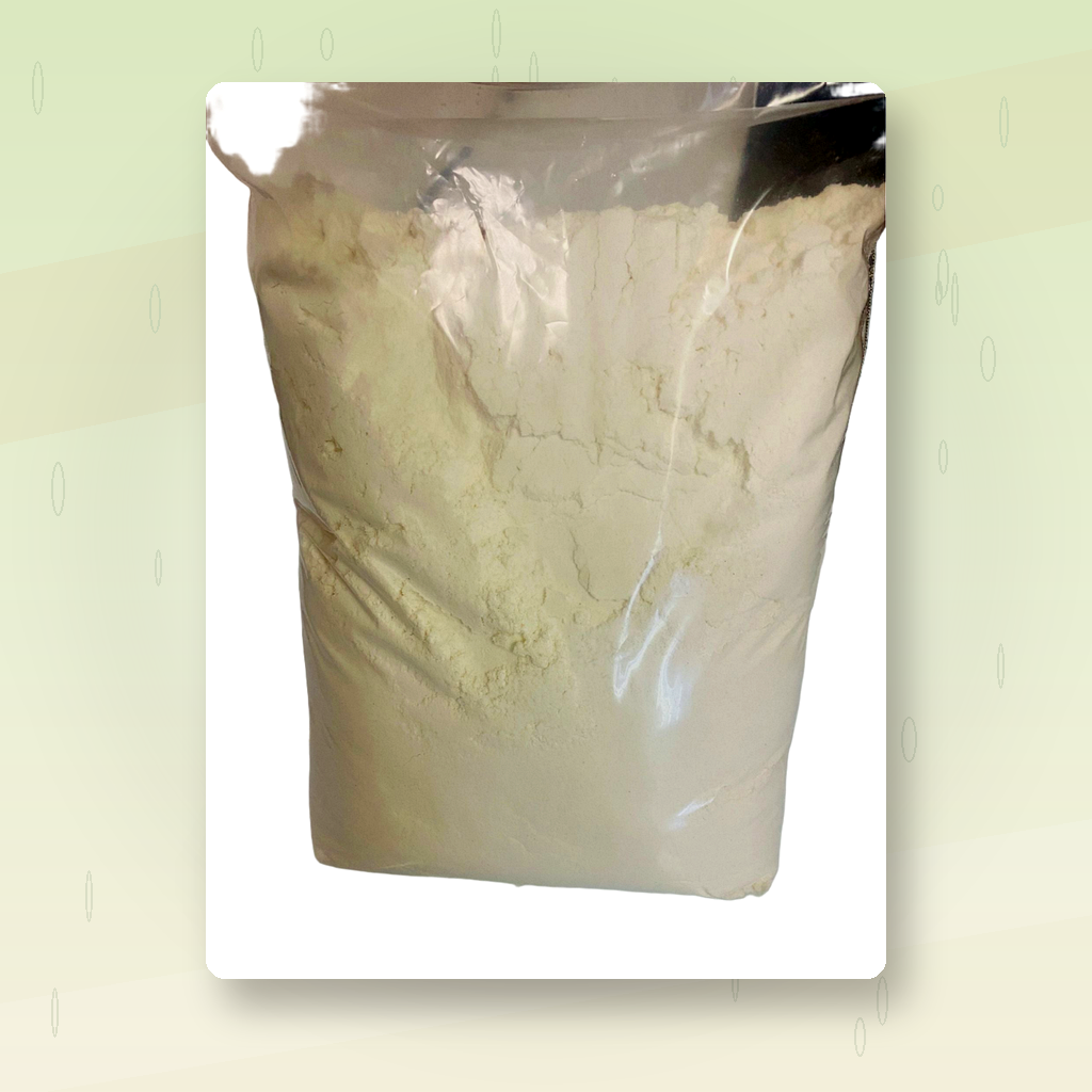 White Corn Flour| Unga Wa Mahindi 5LB